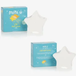 Boys Superhero Party Gift Hamper