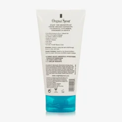 Classic Curl Calmer (118ml)