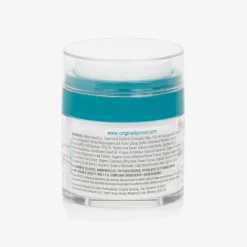 Classic Hair Styling Balm (50ml)