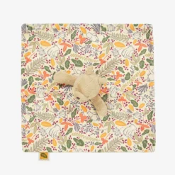 Classic Pooh Bear Plush Doudou (35cm)