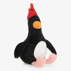 Feathers McGraw Soft Toy (20cm)