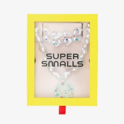 Girls Mermaid Pool Party Mega Jewellery Set