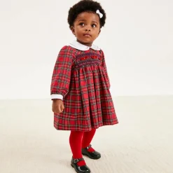 Girls Patent Leather Shoes