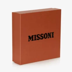 Girls Pink Cotton Zigzag Babygrow Gift Set