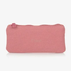 Girls Pink Sunglasses