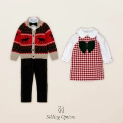 Girls White Cotton Blouse