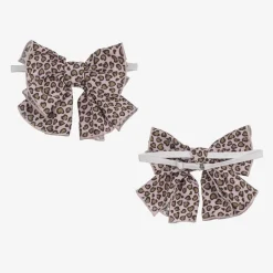 Girls White Cotton Shirt