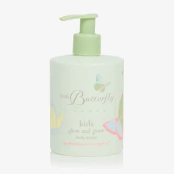 Glow & Grow Kids Body Lotion (300ml)