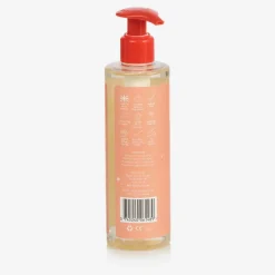 Grapefruit Hand Wash (250ml)