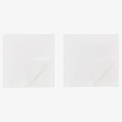 Grey & White Baby Gift Hamper