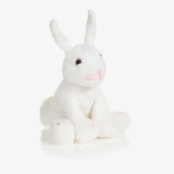 Grey & White Baby Gift Hamper