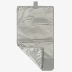 Grey Changing Bag (41cm)