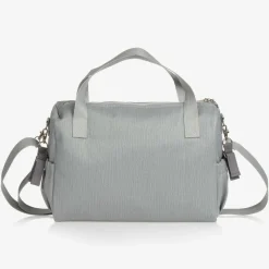 Grey Changing Bag (36cm)