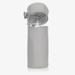 Grey Changing Bag (36cm)