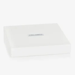 Grey Cotton Boxers (2 Pack)