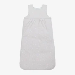 Grey Crescent Moonlight Sleeping Bag (74cm)