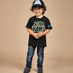 Grey Leather Moccasin Shoes