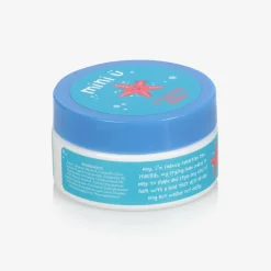 Hair Styling Balm (100ml)