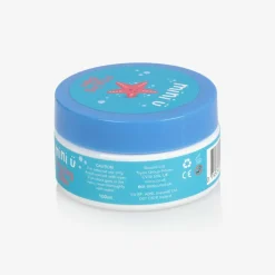 Hair Styling Balm (100ml)