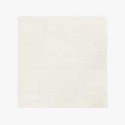 Ivory Cashmere Blanket (82cm)