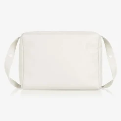 Ivory Changing Bag (36.5cm)