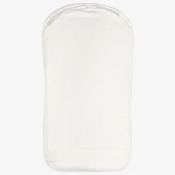 Ivory Cotton Baby Nest (62cm)