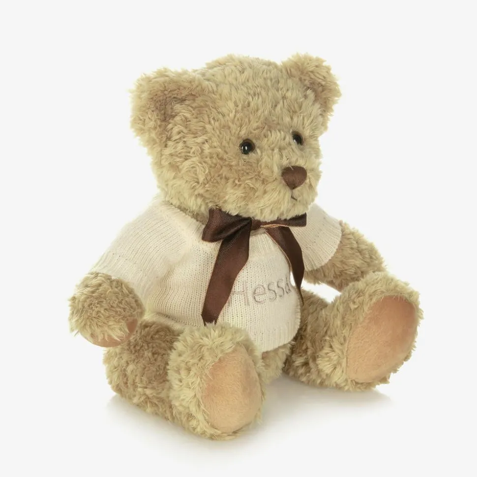 Ivory Personalised Music Hamper