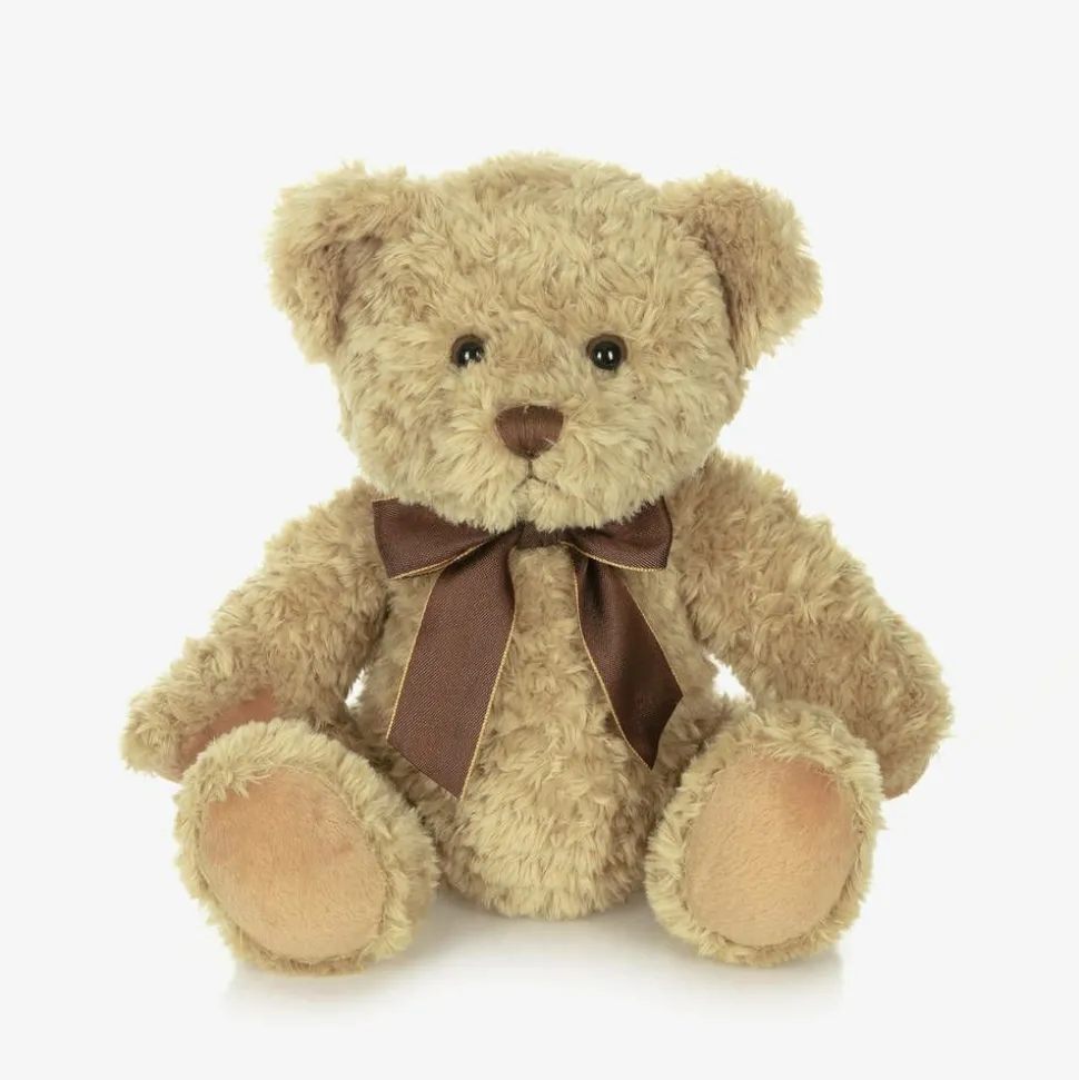 Ivory Personalised Music Hamper