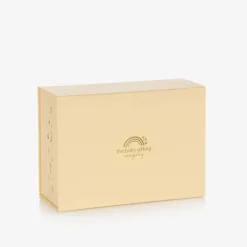 Ivory Personalised Music Hamper