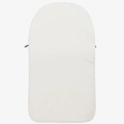 Ivory Pima Cotton Nest (73cm)