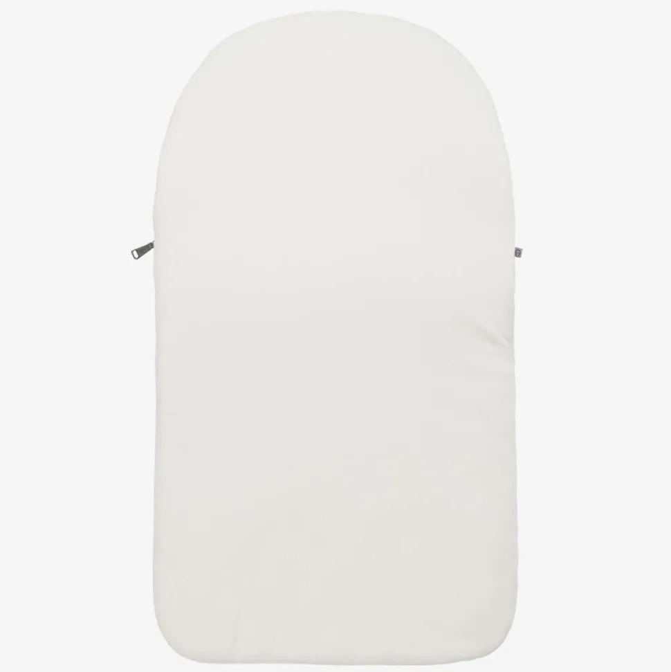 Ivory Pima Cotton Nest (73cm)