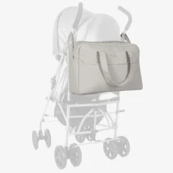 Large Baby Changing Bag (45cm)