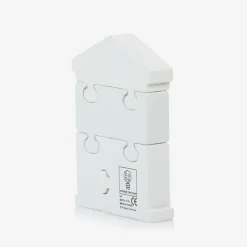 London Guard Wooden Puzzle (12cm)