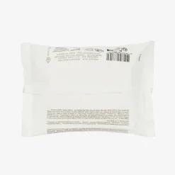 Moisturising & Soothing Cleansing Wipes