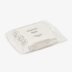 Moisturising & Soothing Cleansing Wipes