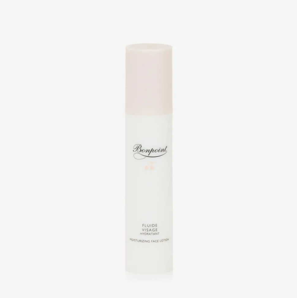 Moisturizing Face Lotion (50ml)