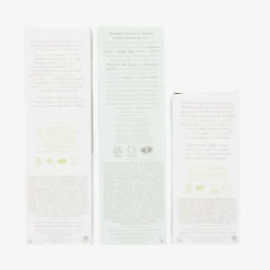 Mother & Baby Care Gift Set (4 Pieces)