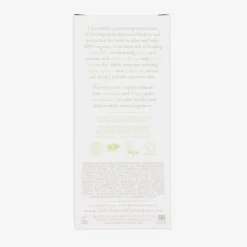 Mother & Baby Organic Massage Oil (100ml)