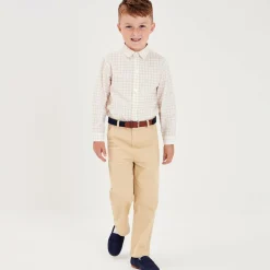 Navy Blue Suede Shoes