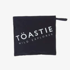 Navy Blue Waterproof Puddlesuit