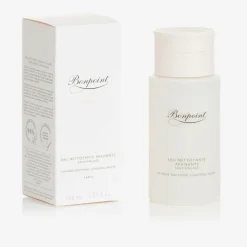 No Rinse Baby Cleansing Water (150ml)