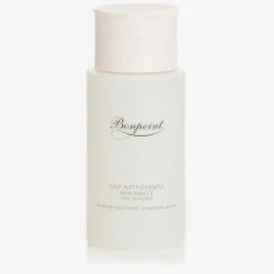 No Rinse Baby Cleansing Water (150ml)