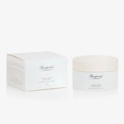 Nourishing Body Cream (150ml)