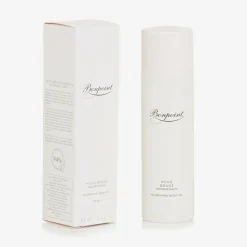 Nourishing Body Oil (125ml)