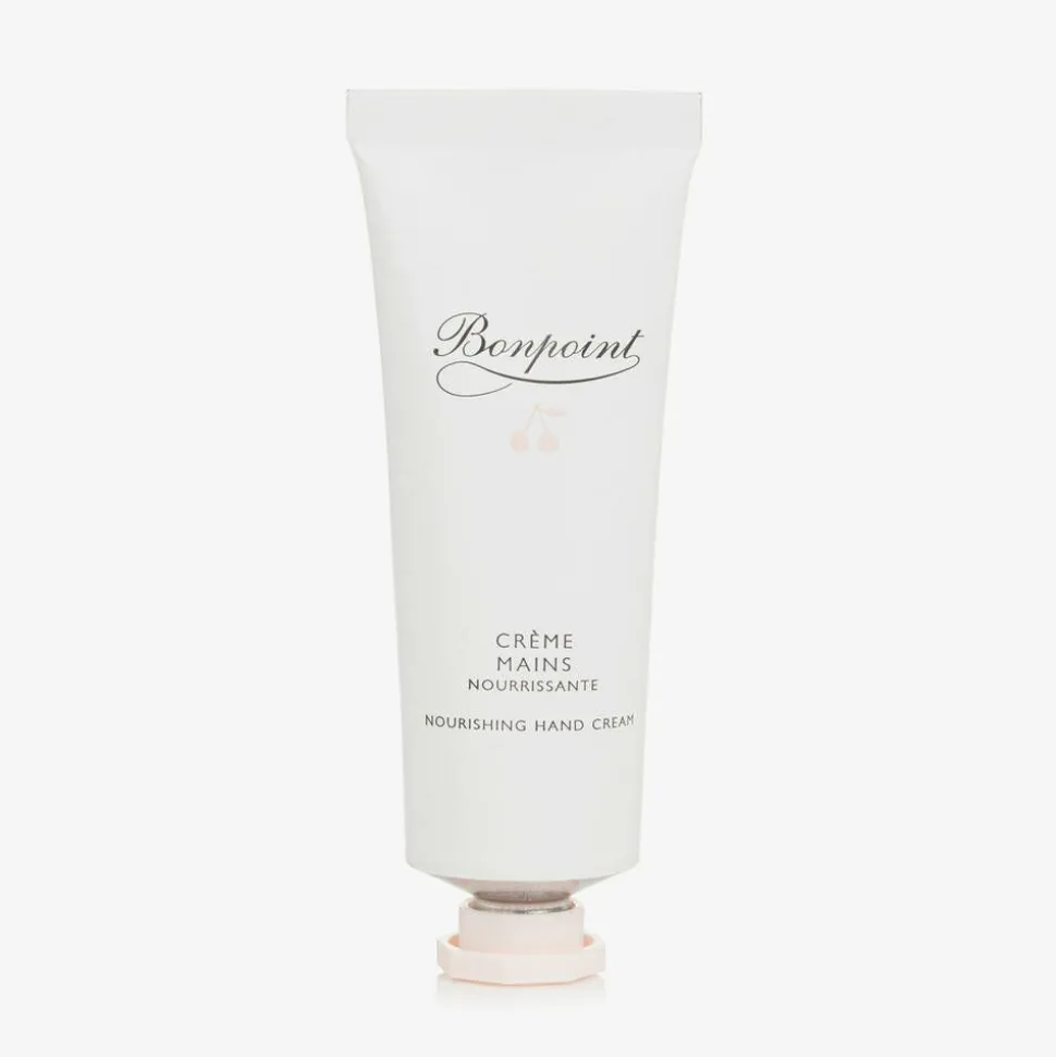 Nourishing Hand Cream (30ml)