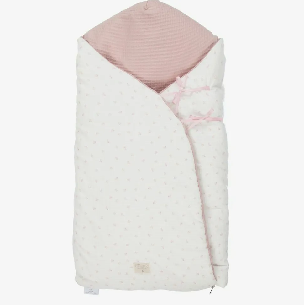 Organic Cotton Nest (75cm)