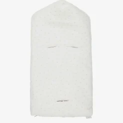 Organic Cotton Nest (75cm)