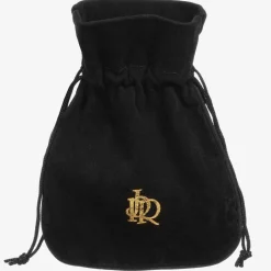 Pearl & Silver Necklace (45cm)