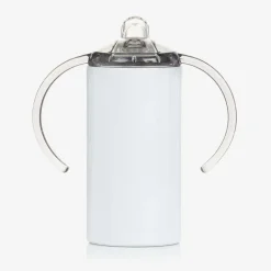 Personalised Noah's Ark Cup (16cm)