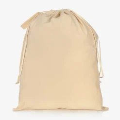 Personalised Santa Express Christmas Sack (59cm)